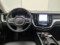 preview Volvo XC60 #5