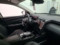 preview Hyundai ix35 #2