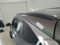 preview Hyundai ix35 #5