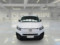 preview Fiat Doblo #5