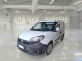 Photo car #7740272