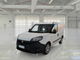Photo car #7740304