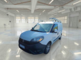 Photo car #7740310