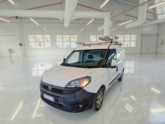 Photo car #7740314