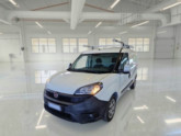Photo car #7740316