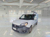 Photo car #7740317
