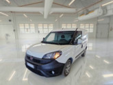 Photo car #7740320