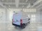 preview Fiat Ducato #1