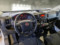 preview Fiat Ducato #2