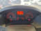 preview Fiat Ducato #3