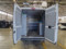 preview Fiat Ducato #4