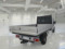 preview Fiat Ducato #1
