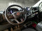 preview Fiat Ducato #2