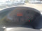 preview Fiat Ducato #3