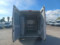 preview Fiat Ducato #4