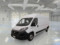 preview Fiat Ducato #0