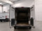 preview Fiat Ducato #4