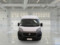 preview Fiat Ducato #5