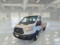 preview Ford Transit #0