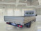 preview Ford Transit #1