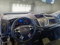 preview Ford Transit #2