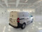 preview Ford Transit #1