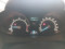preview Ford Transit #3