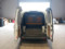 preview Ford Transit #4