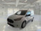 preview Ford Transit Connect #0
