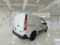 preview Ford Transit Connect #1