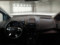 preview Ford Transit Connect #2