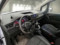 preview Renault Kangoo #2
