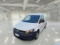 preview Volkswagen Caddy #0