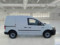 preview Volkswagen Caddy #5