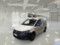 preview Volkswagen Caddy #0