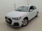 preview Audi A1 #0