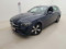 preview Mercedes E 200 #0