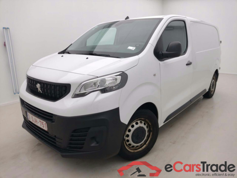 PEUGEOT EXPERT 1.5 BLUEHDI STD. PREM. L2H1