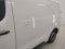 preview Peugeot Expert #4