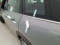 preview Mini Cooper #4
