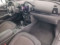 preview Mini Cooper #2