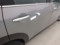 preview Mini Cooper #3
