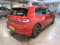 preview Volkswagen Golf #1