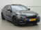 preview BMW 3 Series #1