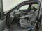 preview BMW 3 Series #4