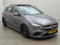 preview Mercedes B-Class #1