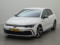 preview Volkswagen Golf #0