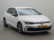 preview Volkswagen Golf #1