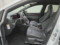 preview Volkswagen Golf #4