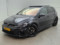 preview Volkswagen Golf #0